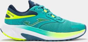 Laufschuhe Joma Modell RACTIS2527 für männer