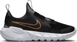 Laufschuhe Kind Nike Flex Runner 2