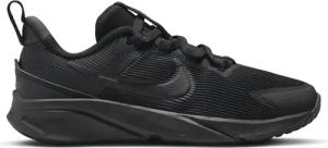 Laufschuhe Kind Nike Star Runner 4
