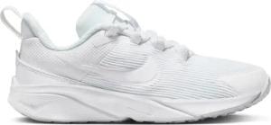 Laufschuhe Kind Nike Star Runner 4