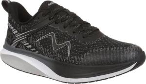 Laufschuhe MBT Huracan 3