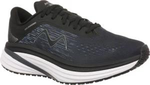 Laufschuhe MBT M-3000