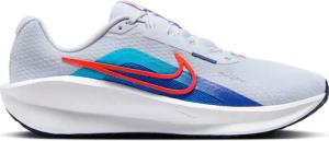 Laufschuhe Nike Downshifter 13