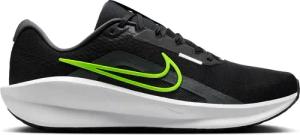 Laufschuhe Nike Downshifter 13