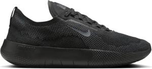Laufschuhe Nike Free RN