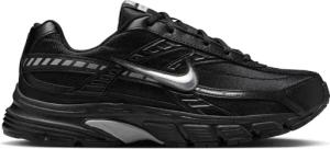 Laufschuhe Nike Initiator