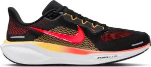 Laufschuhe Nike Pegasus 41