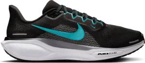 Laufschuhe Nike Pegasus 41
