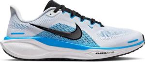 Laufschuhe Nike Pegasus 41