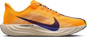 Laufschuhe Nike Pegasus Plus