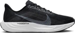 Laufschuhe Nike Pegasus Plus