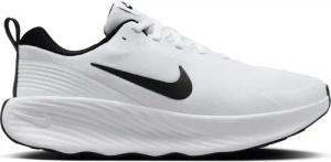 Laufschuhe Nike Promina