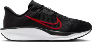 Laufschuhe Nike Quest 6