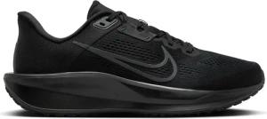 Laufschuhe Nike Quest 6