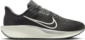 Laufschuhe Nike Quest 6