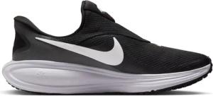 Laufschuhe Nike Revolution 8 Easyon