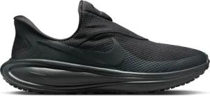 Laufschuhe Nike Revolution 8 Easyon