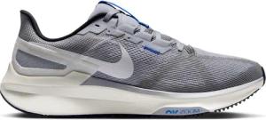 Laufschuhe Nike Structure 25