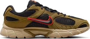 Laufschuhe Nike V5 RNR