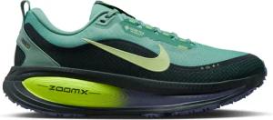 Laufschuhe Nike Vomero 18 Gore-Tex