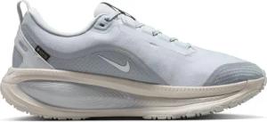 Laufschuhe Nike Vomero 18 Gore-Tex