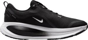 Laufschuhe Nike Vomero 18 Gore-Tex