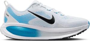 Laufschuhe Nike Vomero 18