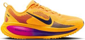 Laufschuhe Nike Vomero 18