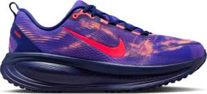 Laufschuhe Nike Vomero 18