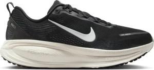 Laufschuhe Nike Vomero 18