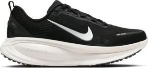 Laufschuhe Nike Vomero 18