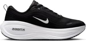 Laufschuhe Nike Vomero Plus