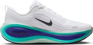 Laufschuhe Nike Vomero Plus