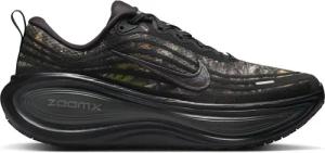 Laufschuhe Nike Vomero Plus