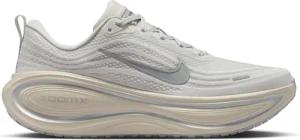 Laufschuhe Nike Vomero Plus