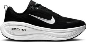 Laufschuhe Nike Vomero Plus