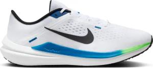 Laufschuhe Nike Winflo 10