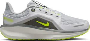 Laufschuhe Nike Winflo 11 Gore-Tex