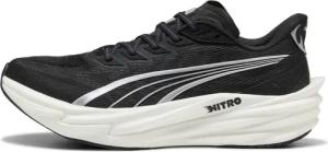 Laufschuhe Puma Deviate Nitro 4