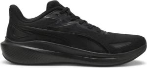 Laufschuhe Puma Modell 379437-10 für männer