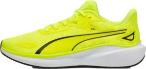 Laufschuhe Puma Modell 379437-37 für männer