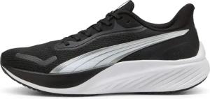 Laufschuhe Puma Pounce Lite