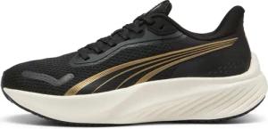 Laufschuhe Puma Pounce Lite