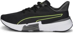 Laufschuhe Puma Powerframe TR