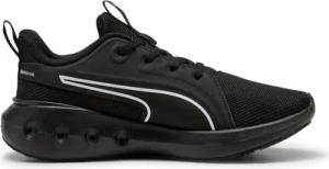 Laufschuhe Puma Softride Carson