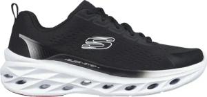 Laufschuhe Skechers Glide Step Swift