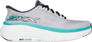 Laufschuhe Skechers Max Cushioning Endeavour Exciton