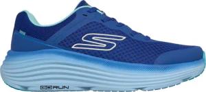Laufschuhe Skechers Max Cushioning Endeavour