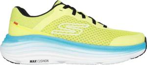 Laufschuhe Skechers Max Cushioning Endeavour