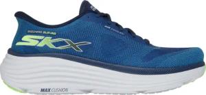 Laufschuhe Skechers Max Cushioning Endeavour